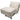 Flex-A-Bed Value-Flex Adjustable Bed Frame – Affordable Adjustable Bed Base