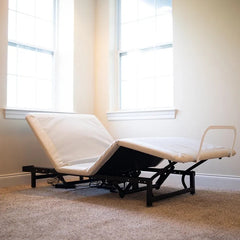 Adjustable Beds