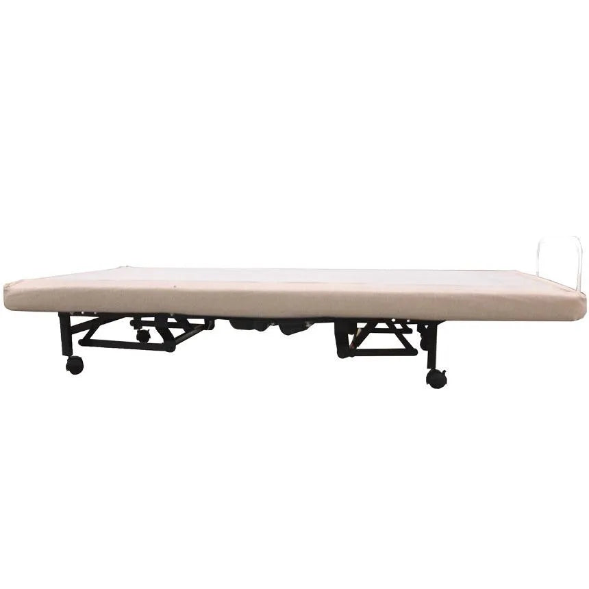 Flex-A-Bed Value-Flex Adjustable Bed Frame