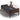 Drive Medical Gravity 8 Long Term Care Pressure Redistribution Mattress