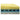 Drive Medical Gravity 8 Long Term Care Pressure Redistribution Mattress