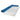 Drive Gravity 7 Mattress | Pressure Redistribution Foam Hospital Mattress