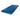 Drive Gravity 7 Mattress | Pressure Redistribution Foam Hospital Mattress