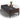 Drive Medical Gravity 9 Long Term Care Pressure Redistribution Mattress