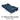Drive Medical Gravity 9 Long Term Care Pressure Redistribution Mattress