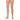 medi Assure 20-30 mmHg Thigh High Compression Stockings with Silicone Top Band Open Toe Leg CirculationHG
