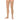 medi Assure 20-30 mmHg Thigh High Compression Stockings with Silicone Top Band Open Toe Leg CirculationHG