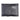 Chattanooga Black Polyurethane ColPaC – Premium Durable Cold Therapy Packs
