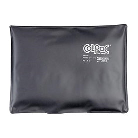 Chattanooga Black Polyurethane Colpac Cold Packs