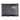 Chattanooga Black Polyurethane ColPaC – Premium Durable Cold Therapy Packs