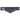 Chattanooga Black Polyurethane ColPaC – Premium Durable Cold Therapy Packs