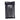 Chattanooga Black Polyurethane ColPaC – Premium Durable Cold Therapy Packs