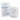 McKesson Cotton Gauze Sterile Fluff Bandage Roll