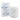 McKesson Cotton Gauze Sterile Fluff Bandage Roll
