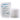 McKesson Cotton Gauze Sterile Fluff Bandage Roll