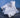 McKesson Cotton Gauze Sterile Fluff Bandage Roll