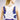 FLA Orthopedics Posture Control Shoulder Brace – Adjustable Posture Support 16-420