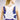 FLA Orthopedics Posture Control Shoulder Brace – Adjustable Posture Support 16-420