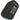 McKesson Fingertip Pulse Oximeter