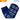 Mckesson Terries Slipper Socks - Adult and Youth Sizes