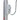 Molift Duo Free Standing Gantry for Portable Ceiling Lifts