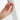 Molift Duo Free Standing Gantry for Portable Ceiling Lifts