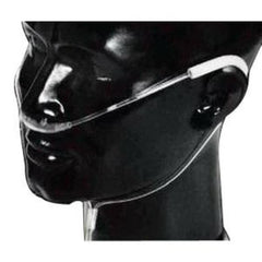 Oxygen Tubing & Disposable Supplies