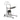 Molift Transfer Pro Sit-to-Stand Transfer Aid – Manual Patient Transfer Device