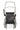 Molift Transfer Pro Sit-to-Stand Transfer Aid – Manual Patient Transfer Device
