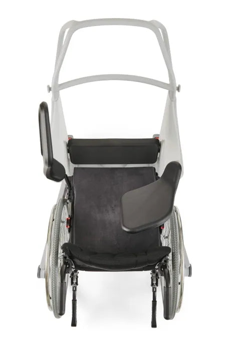Molift Transfer Pro Stander