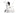 Molift Transfer Pro Sit-to-Stand Transfer Aid – Manual Patient Transfer Device