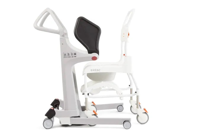 Molift Transfer Pro Stander