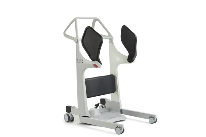 Molift Transfer Pro Stander