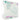 3M Tegaderm High Performance Foam Non-Adhesive Dressing — Multi-Layer Absorbency