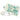 3M Tegaderm Transparent Film Dressing — Frame Style, 8 Sizes, IV & Wound Coverage