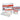 ConvaTec Kaltostat Alginate Dressing — High-Absorbency & Hemostatic Wound Care