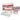 ConvaTec Kaltostat Alginate Dressing — High-Absorbency & Hemostatic Wound Care