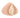 Amoena Contact Breast Form Back Pad & Foils | Adhesive Replacement Kit