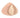 Amoena Contact Breast Form Back Pad & Foils | Adhesive Replacement Kit