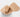 Amoena Contact Breast Form Back Pad & Foils | Adhesive Replacement Kit