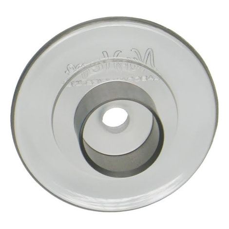 Nu-Hope Hole Cutter Tool