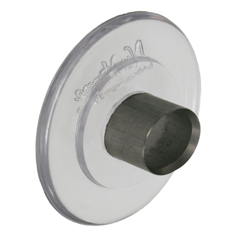 Nu-Hope Hole Cutter Tool