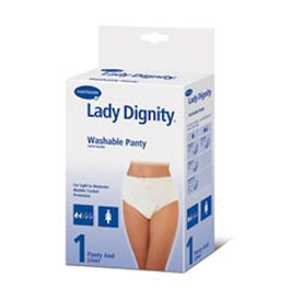 Lady Dignity Brief Underpant