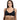 Almost U 1700 Seamless Cotton Mastectomy Bra | Pocket Bra