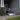 EZ-ACCESS GATEWAY 3G Solid Surface Ramp with Optional Handrails – Residential Wheelchair Ramp