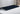 EZ-ACCESS TRANSITIONS Angled Entry Plate – Aluminum Threshold Ramp