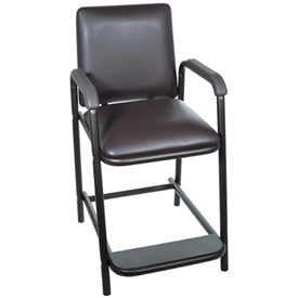 Drive Medical Steel Frame Hip-High Chair