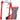 Molift RgoSling HighBack Net Sling | Mesh Sling