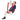 Molift RgoSling Toilet LowBack Sling | Toileting Sling