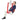 Molift RgoSling Toilet LowBack Sling | Toileting Sling